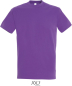 Preview: Light Purple